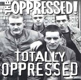 oppressed.jpg
